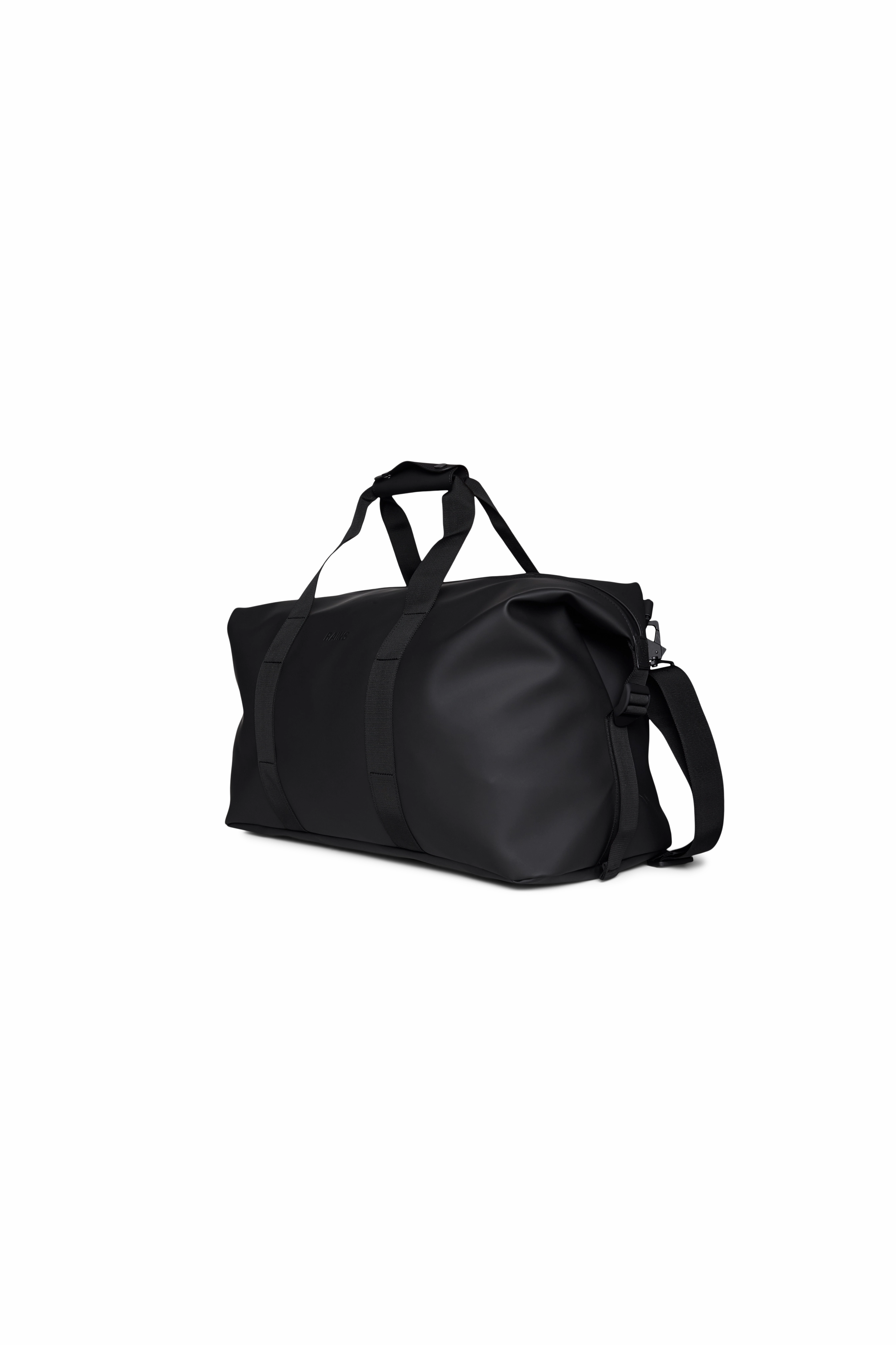 Rains Hilo Weekend Bag W3
