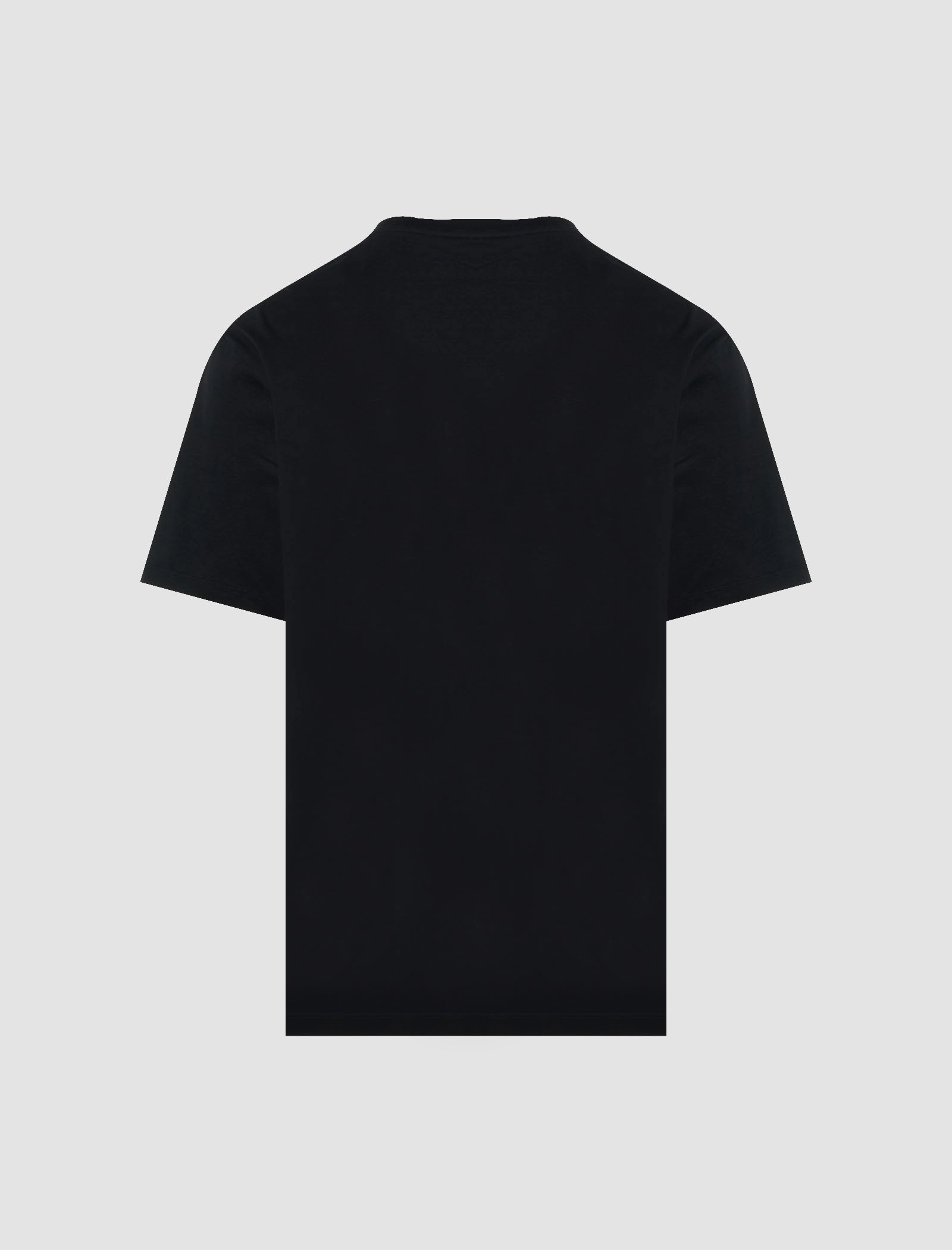 RELAXED-FIT T-SHIRT