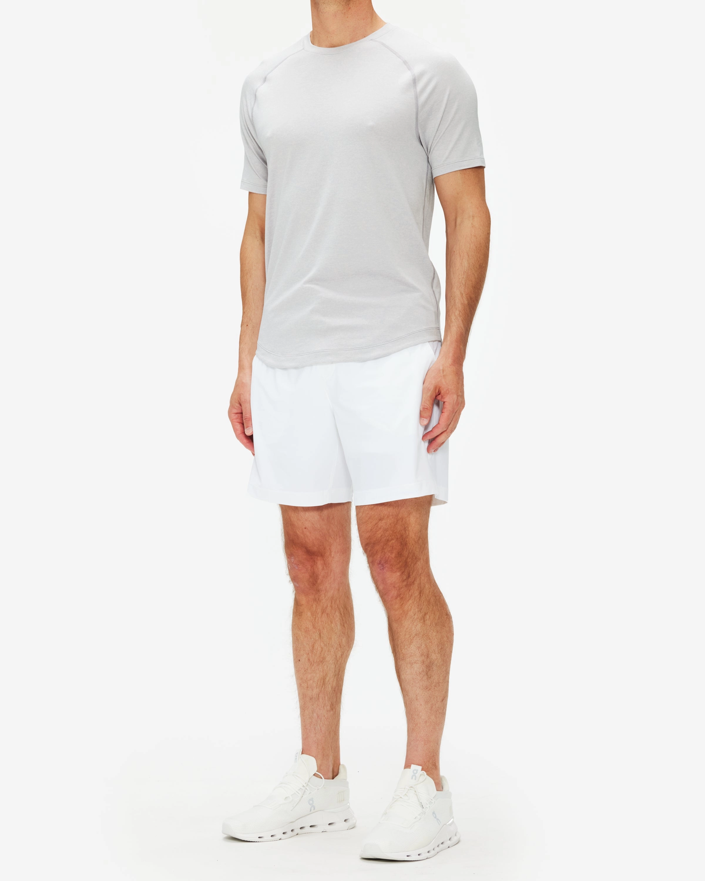Rhone Atmosphere Tee