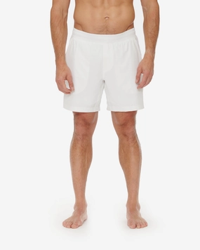 Rhone Mako Short 7 - Lined