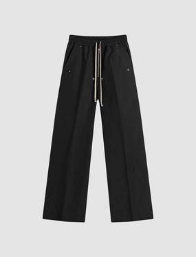 RICK OWENS BELAS PANTALONI