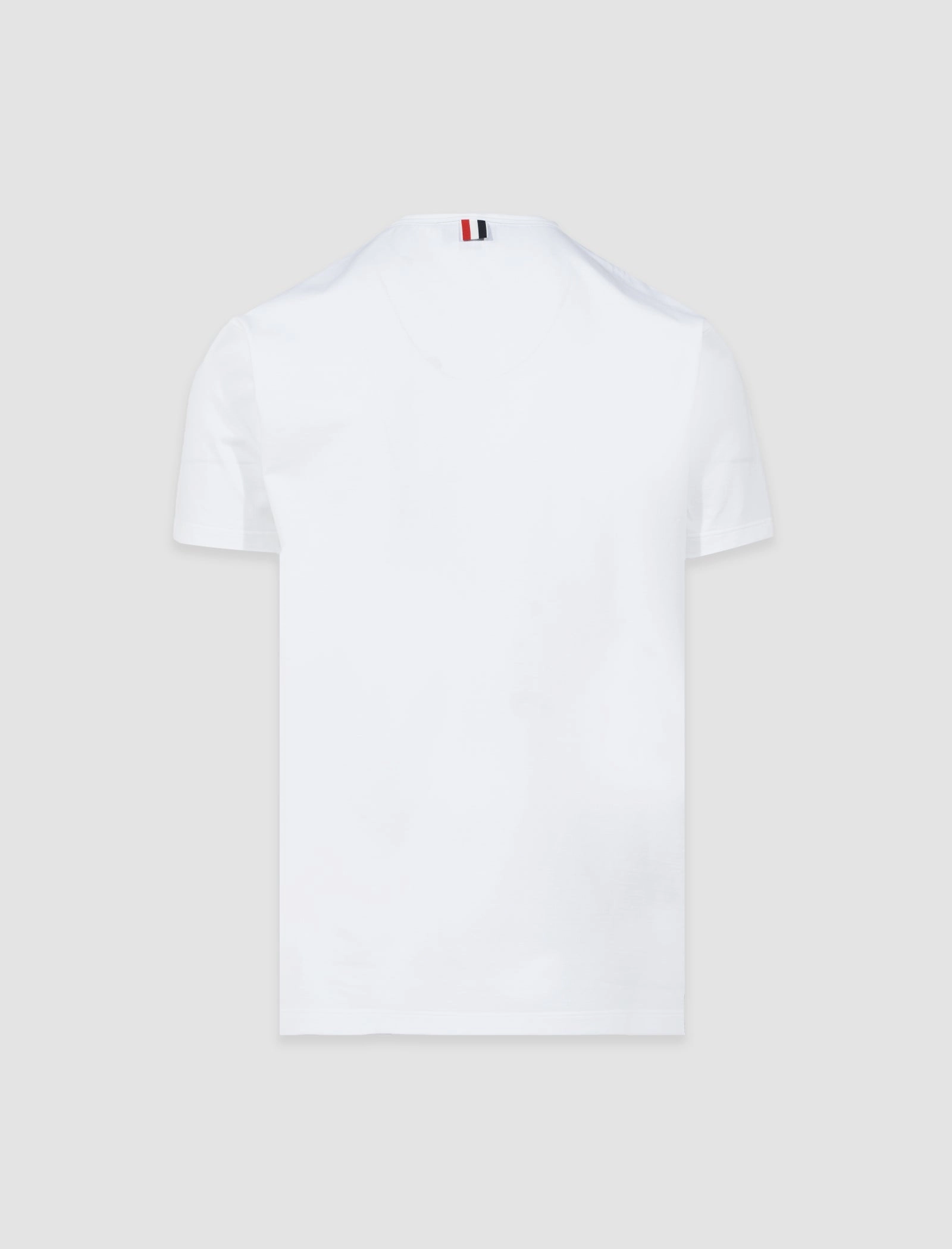 SHORT SLEEVE RWB TEE