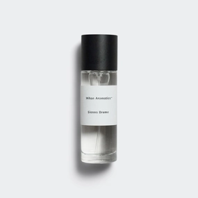 Sienna Brume Parfum - 30ml