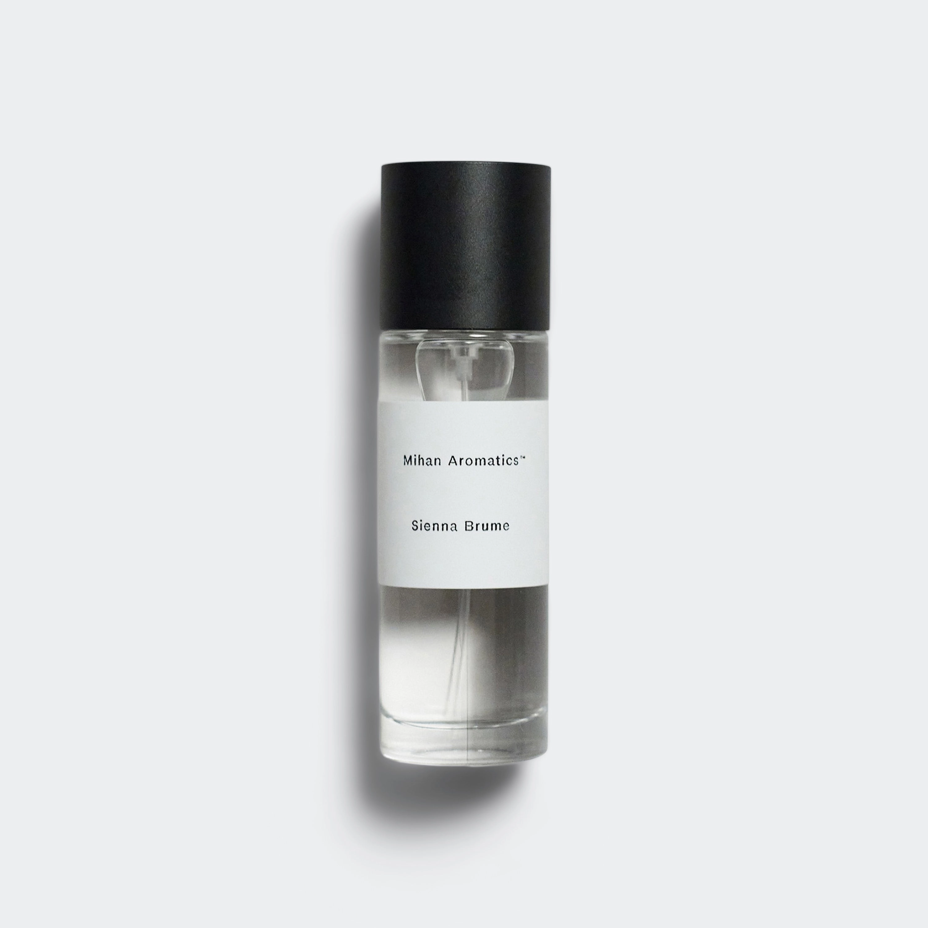 Sienna Brume Parfum - 30ml
