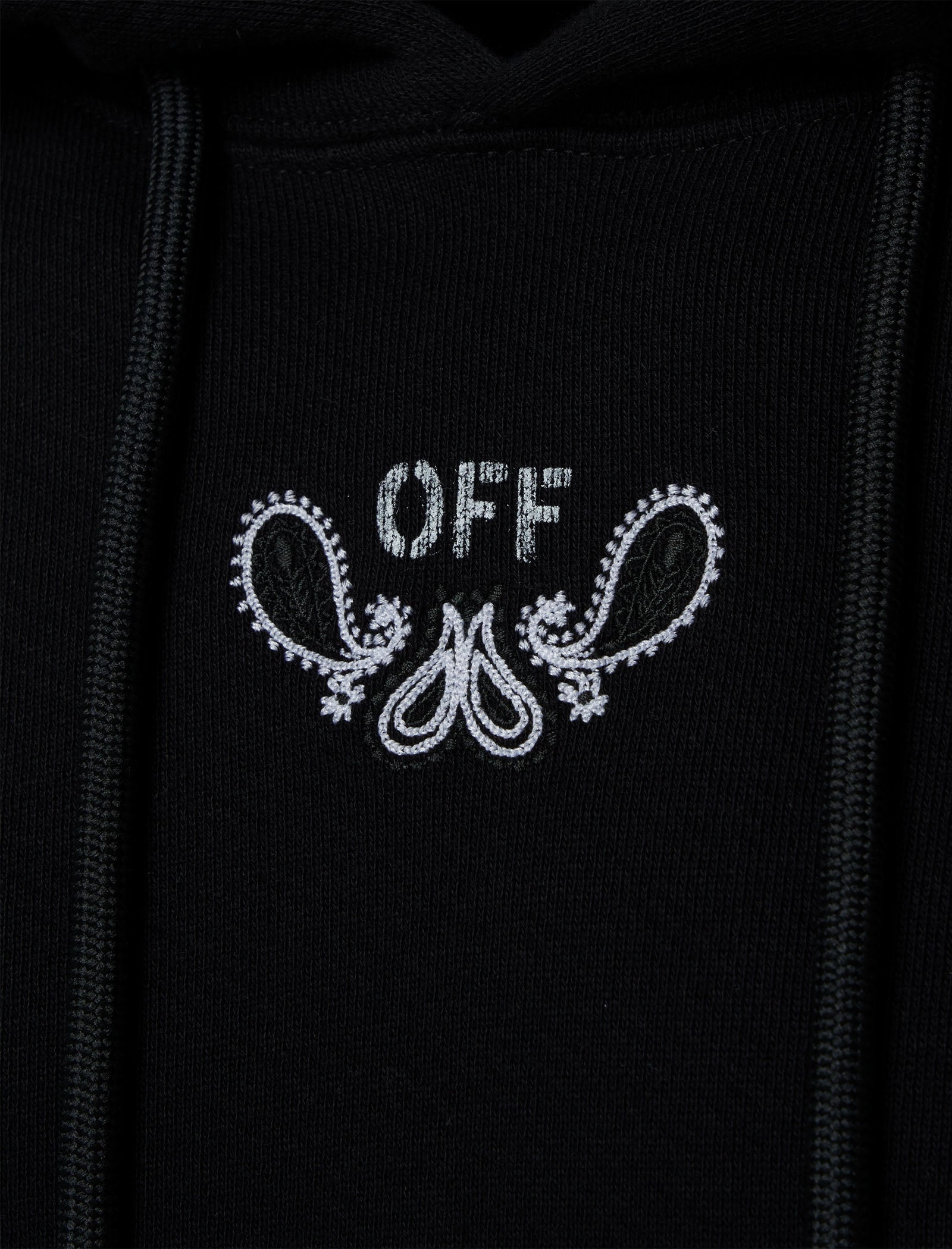 SKATE HOODIE