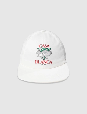 SPORT RABBIT CAP