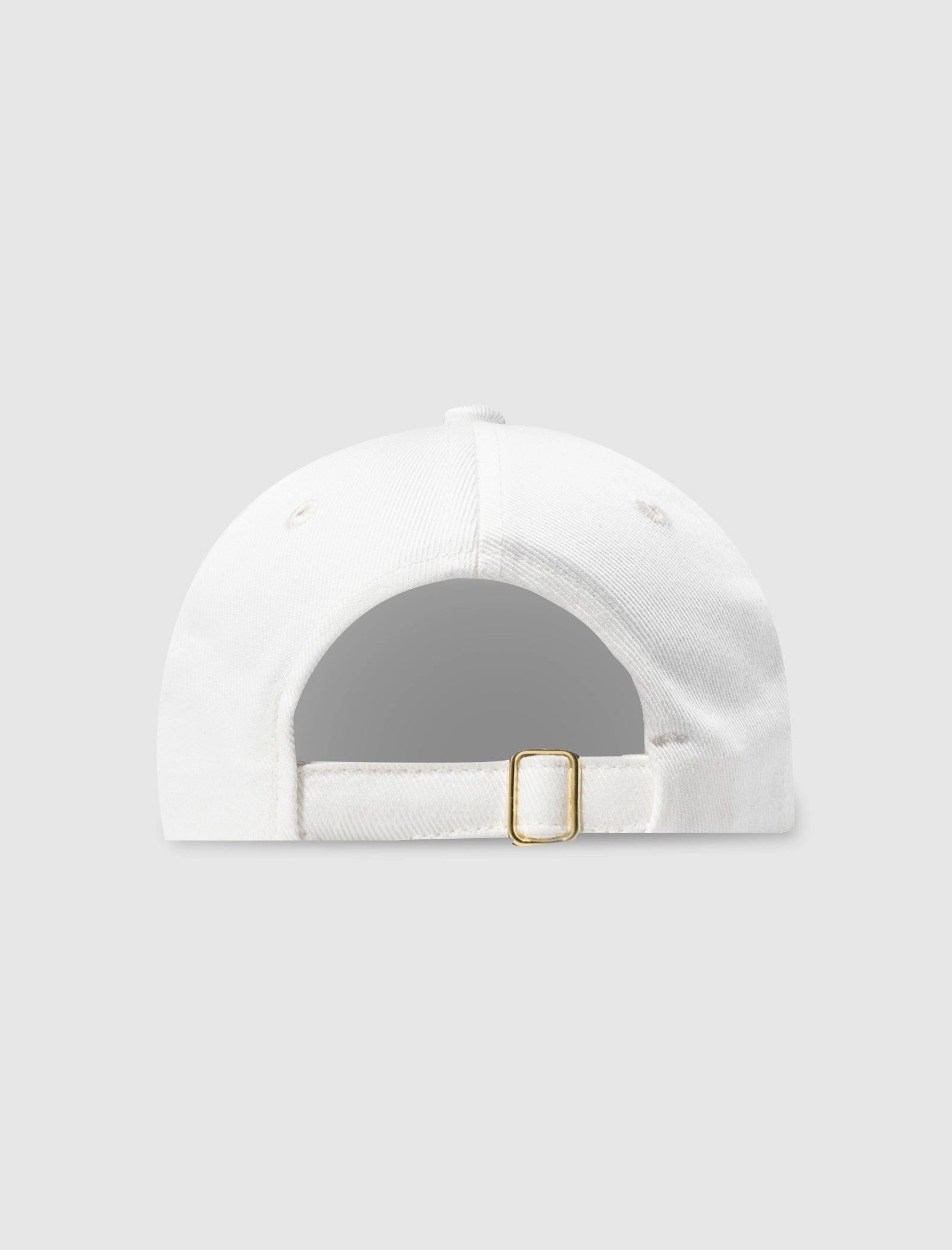 SPORT RABBIT CAP