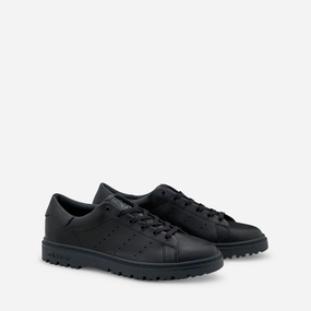 Stan Smith Freizeit Core Black | Core Black | Core Black