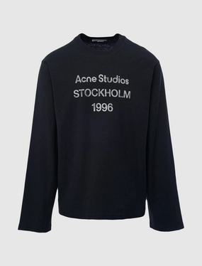 STOCKHOLM 1996 TEE