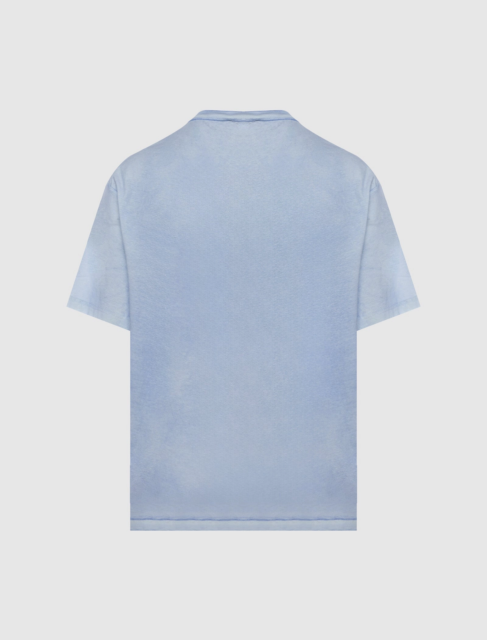 STOCKHOLM 1996 TEE