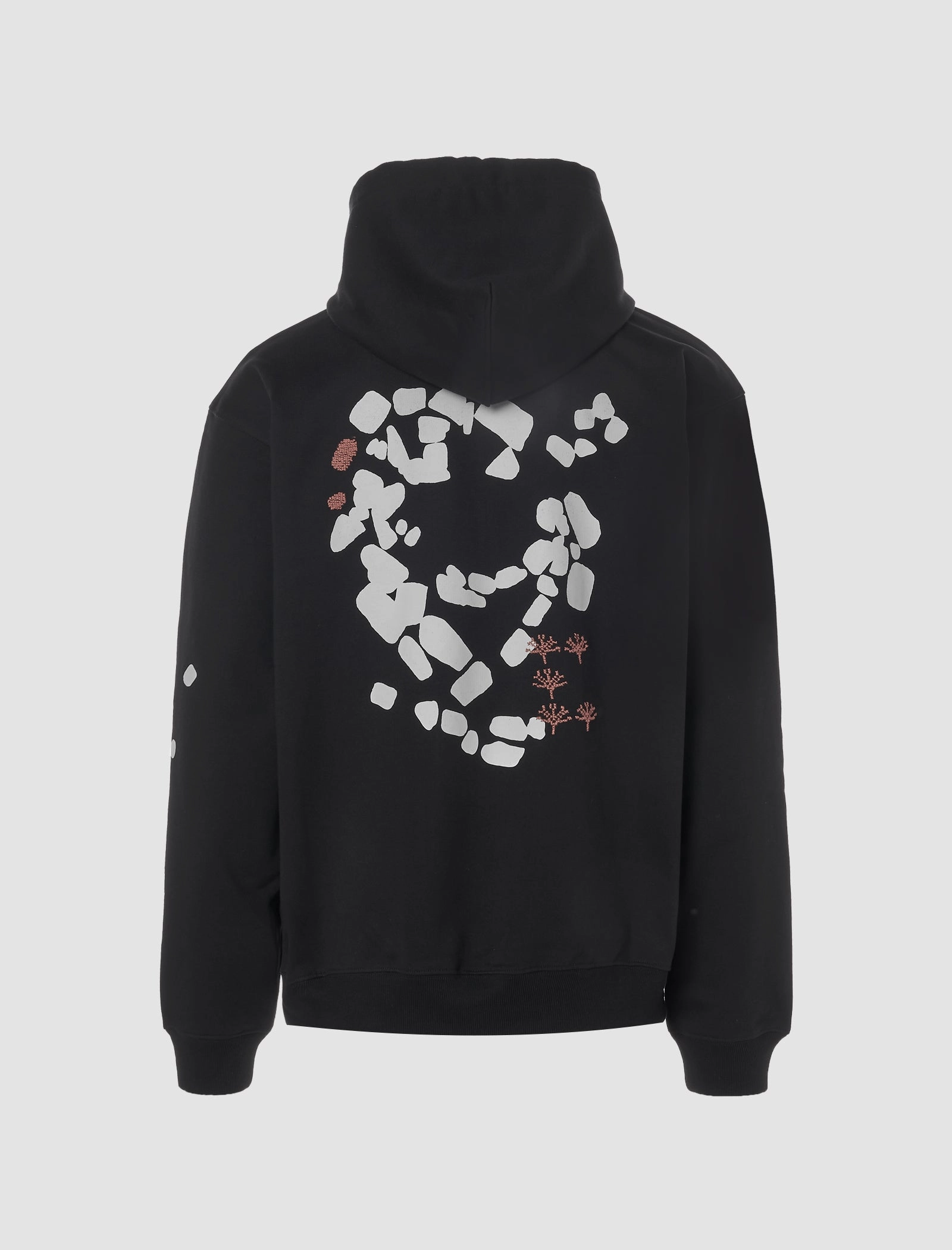 STOLEN MEADOWS HOODIE