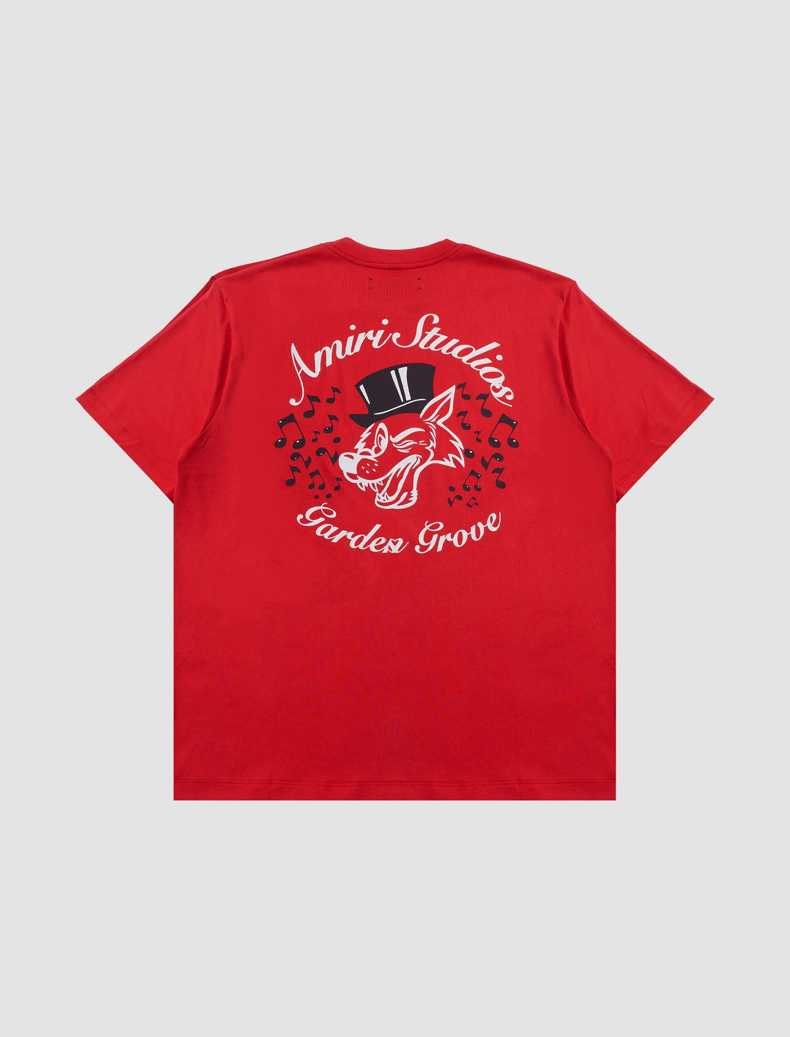 STUDIOS TEE