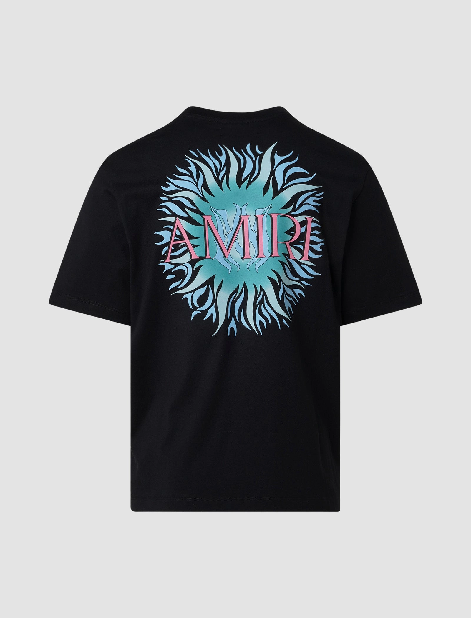 SUN TEE