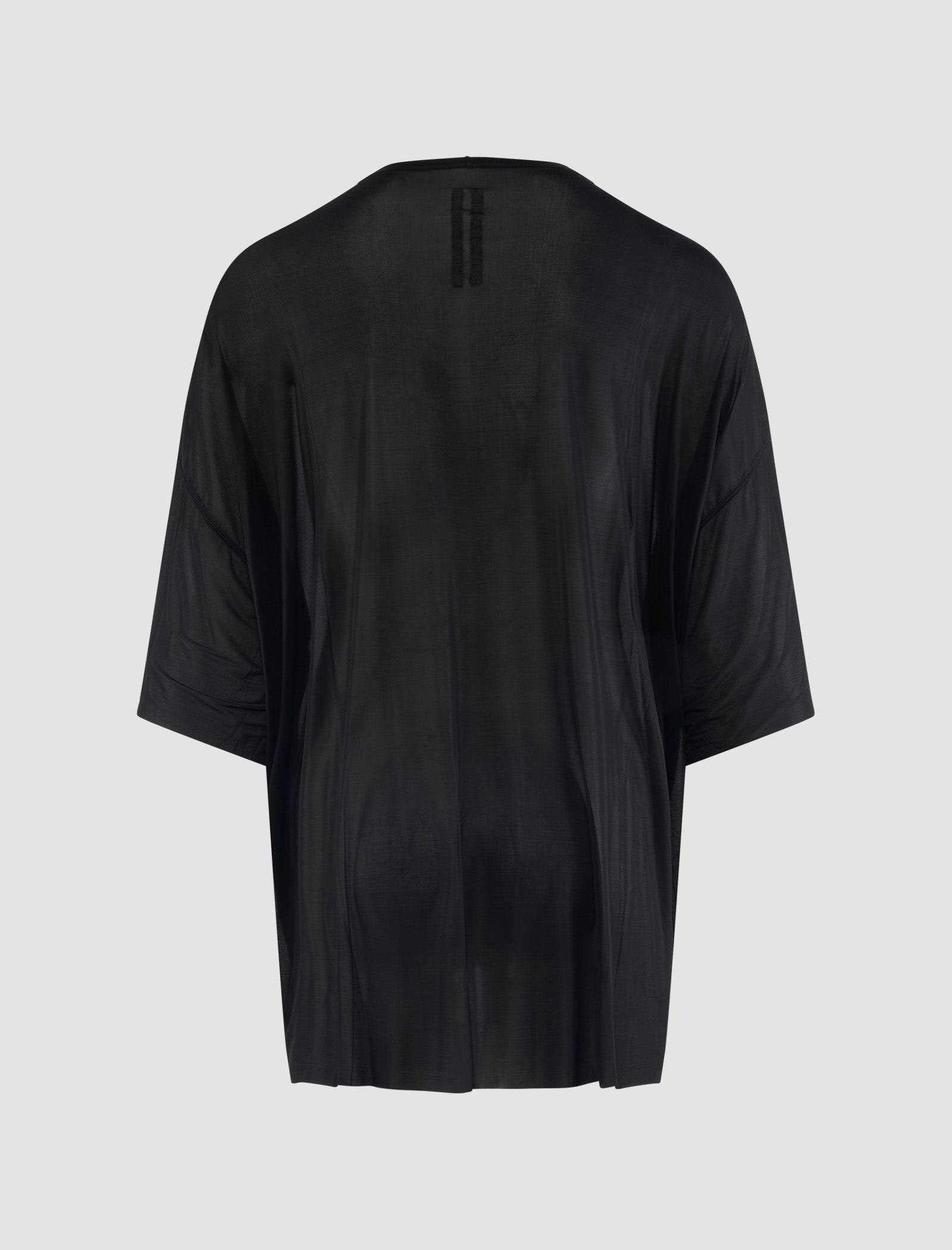 TOMMY T T-SHIRT