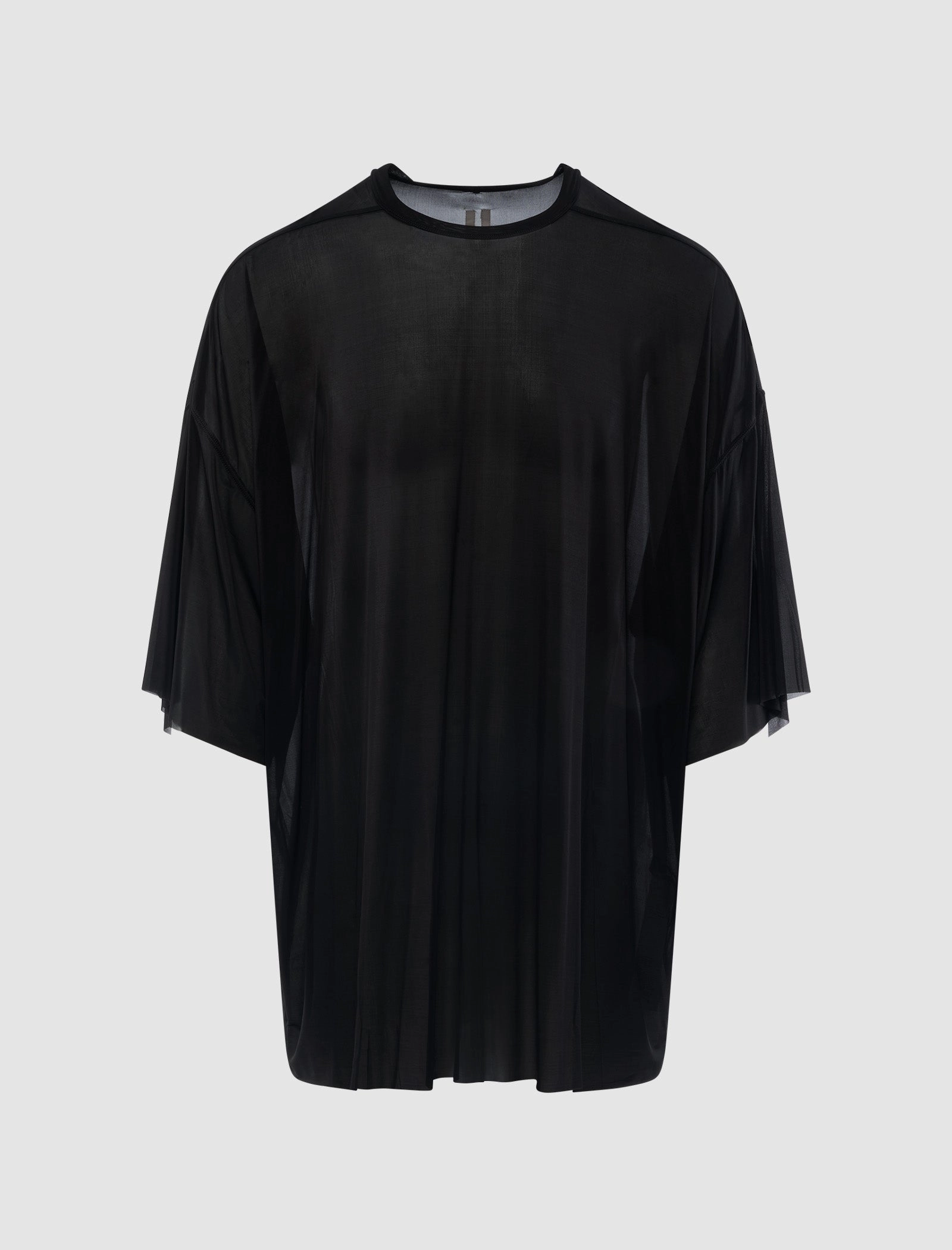 TOMMY T T-SHIRT