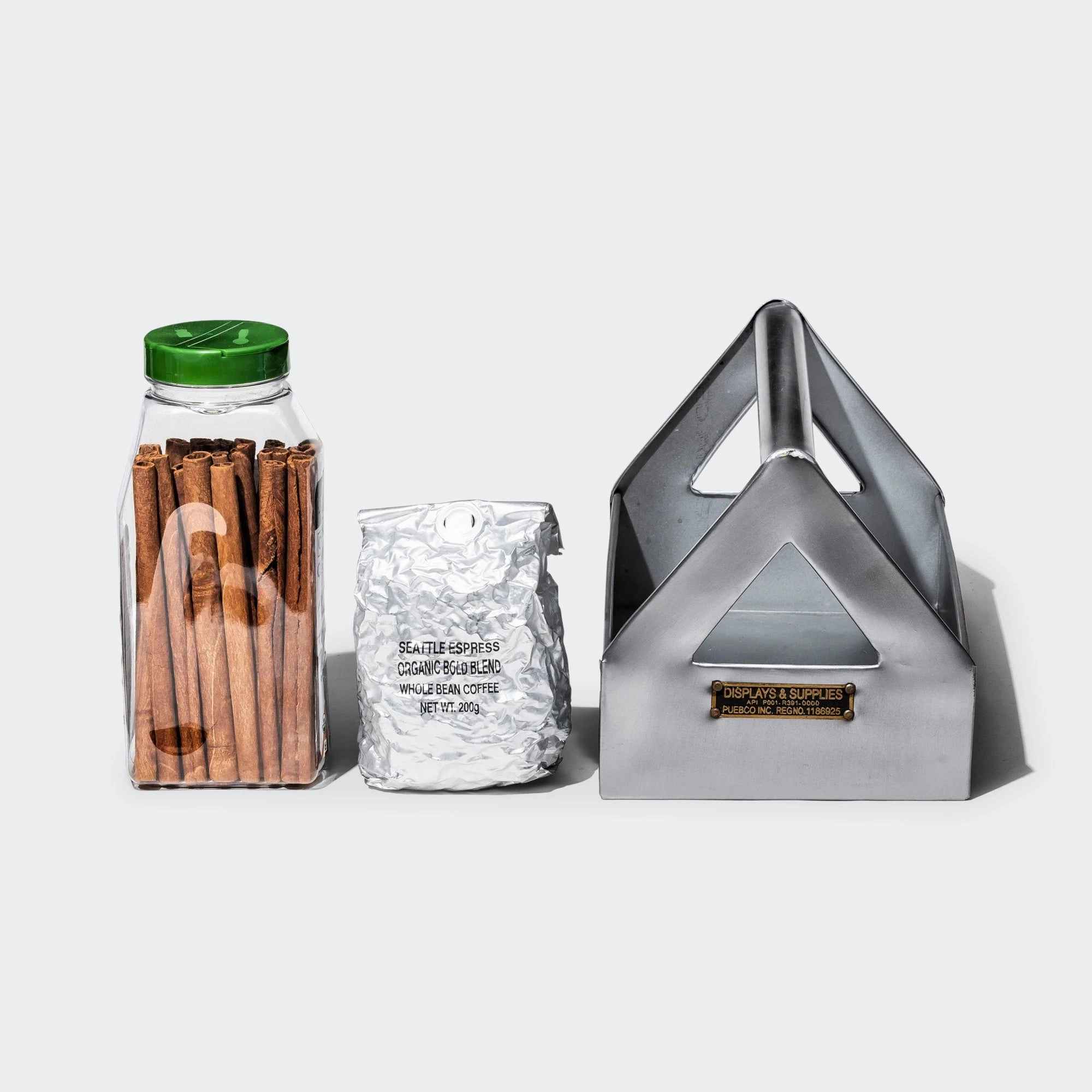 Tool Organizer