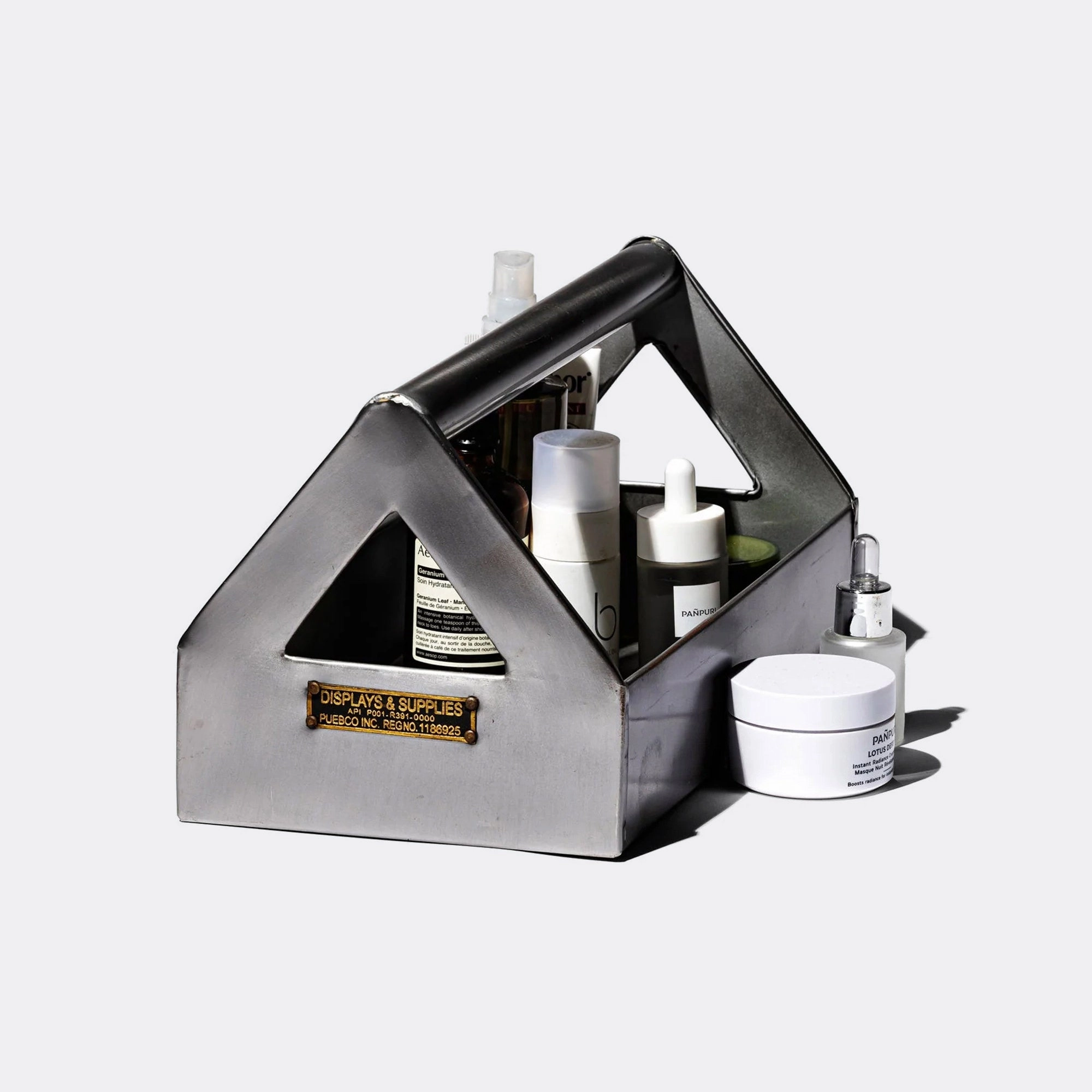 Tool Organizer