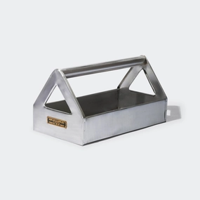 Tool Organizer