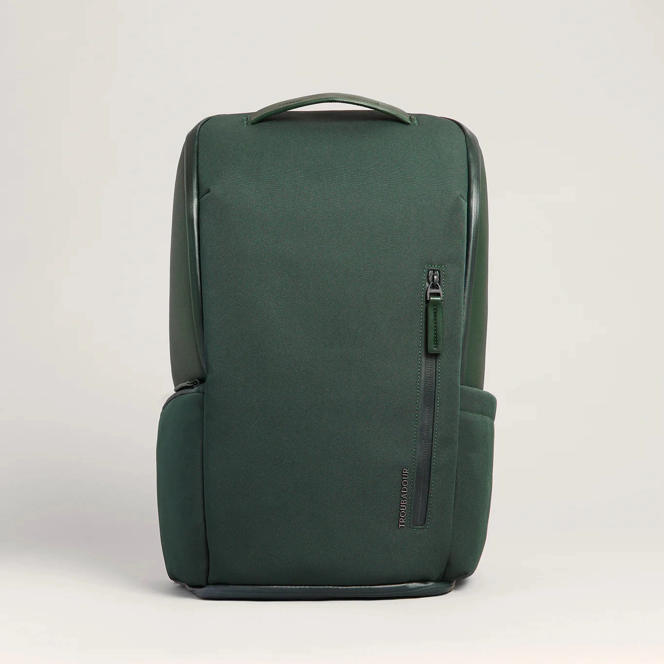 Troubadour Pioneer Backpack 3.0