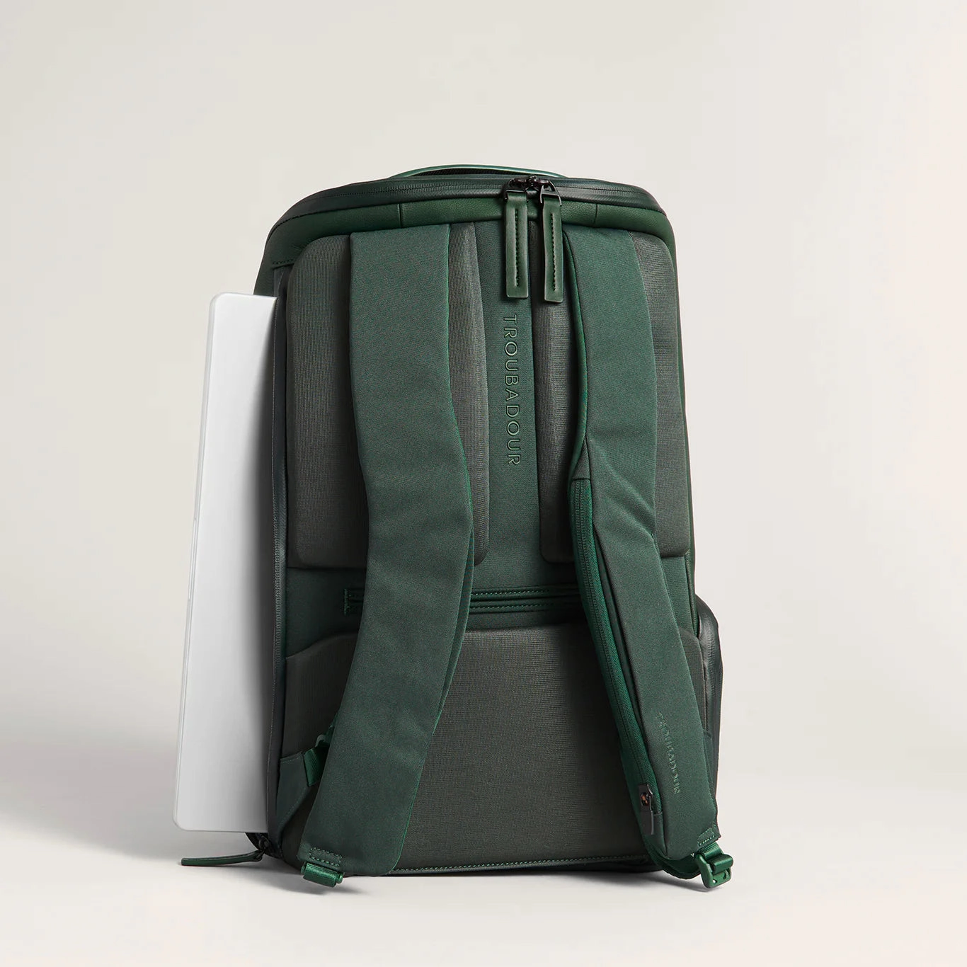 Troubadour Pioneer Backpack 3.0
