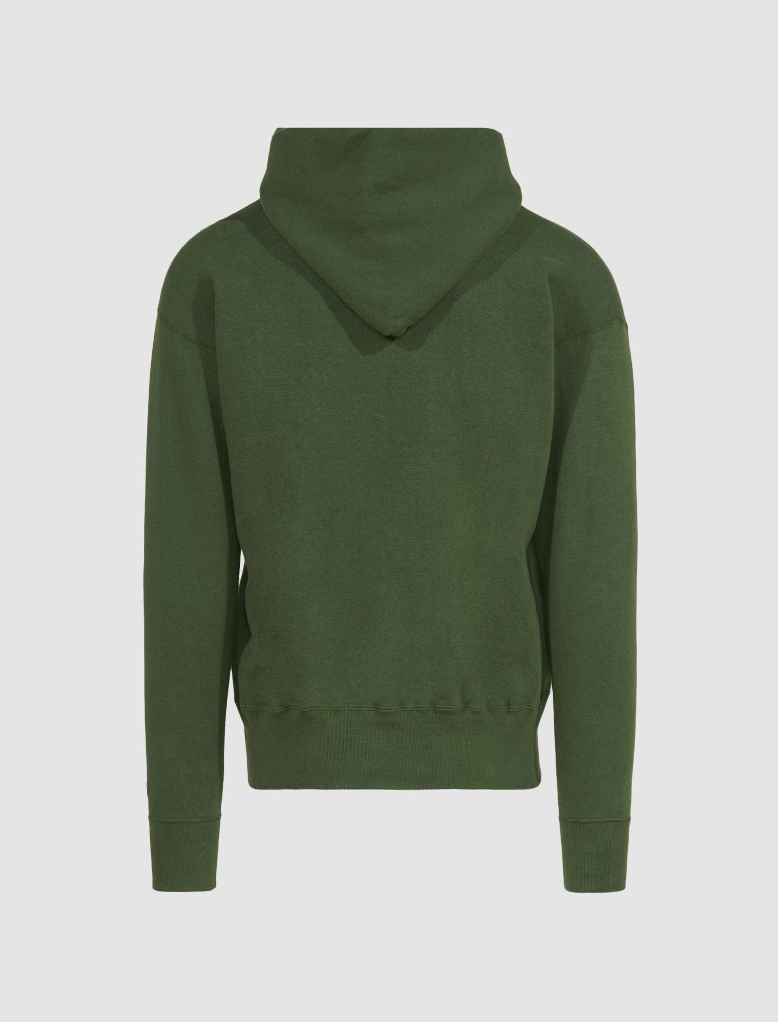 TSURIAMI SWEATSHIRT #1