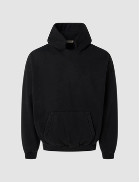 UNDERSIZED HOODIE