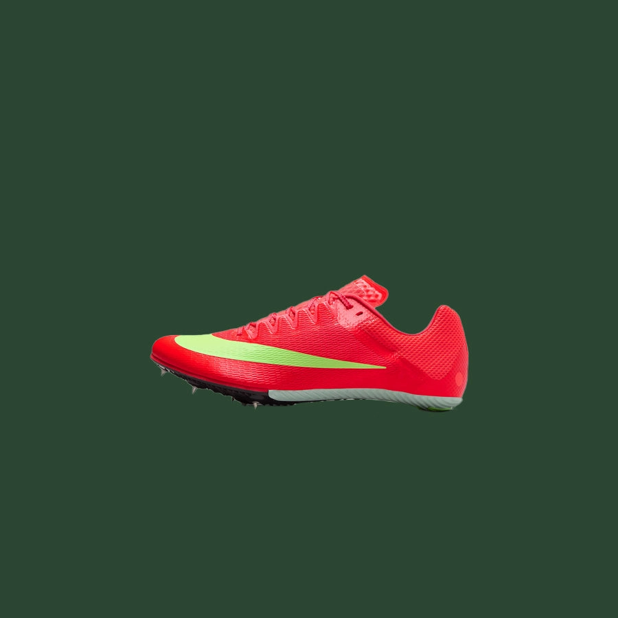 Unisex Nike Zoom Rival Sprint