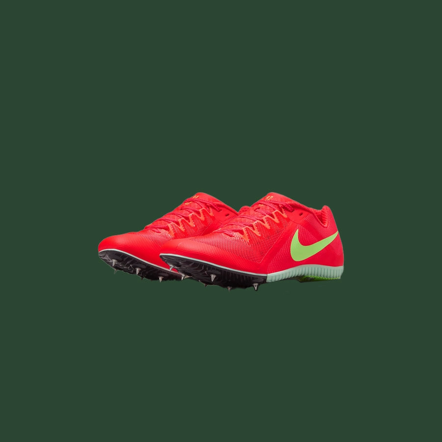Unisex Nike Zoom Rival Sprint