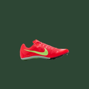 Unisex Nike Zoom Rival Sprint