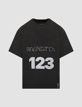 USO 123 TYLER TEE
