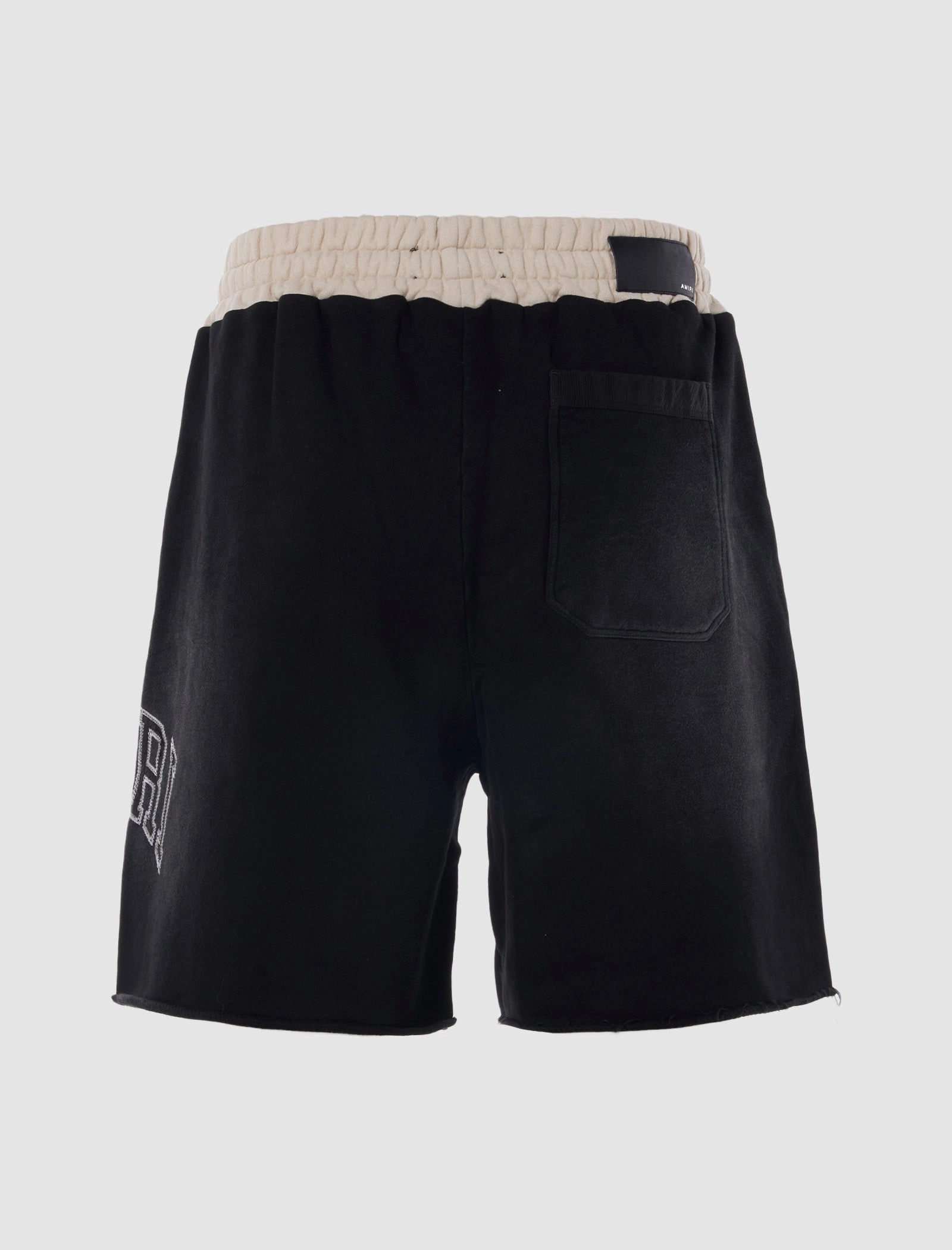 VINTAGE COLLEGIATE SHORT