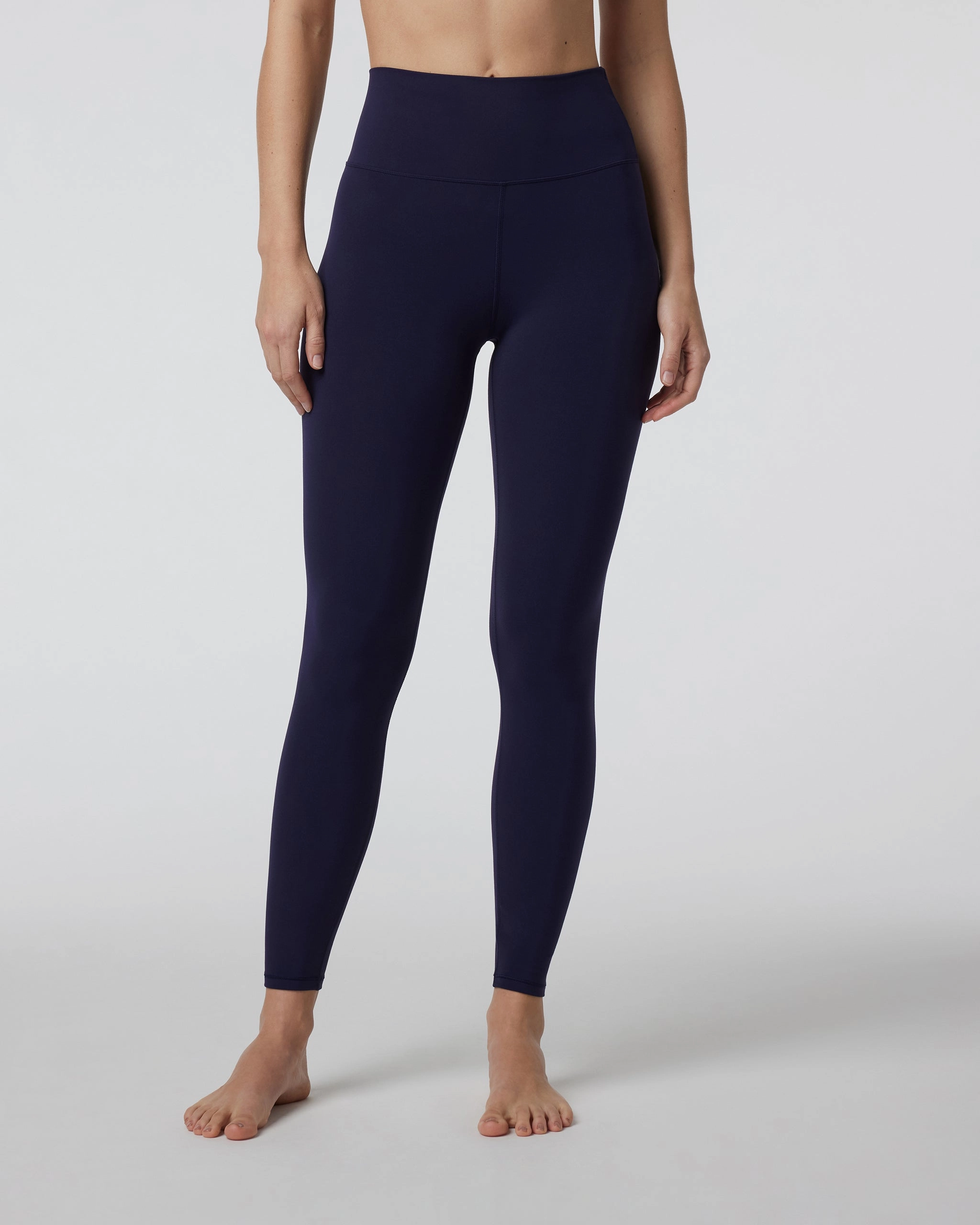 Vuori Allthefeels Legging