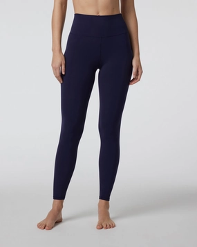 Vuori Allthefeels Legging