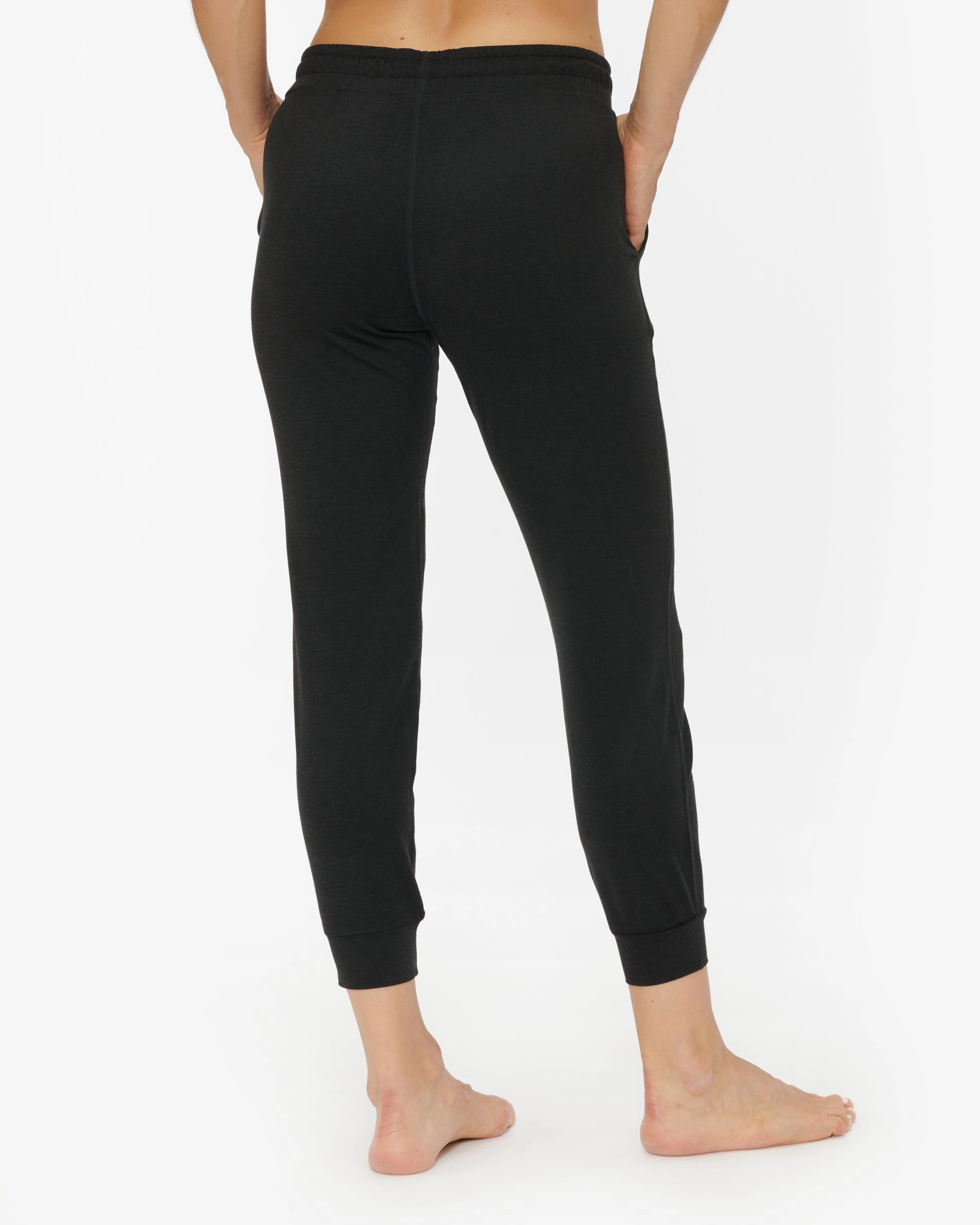 Vuori Performance Jogger