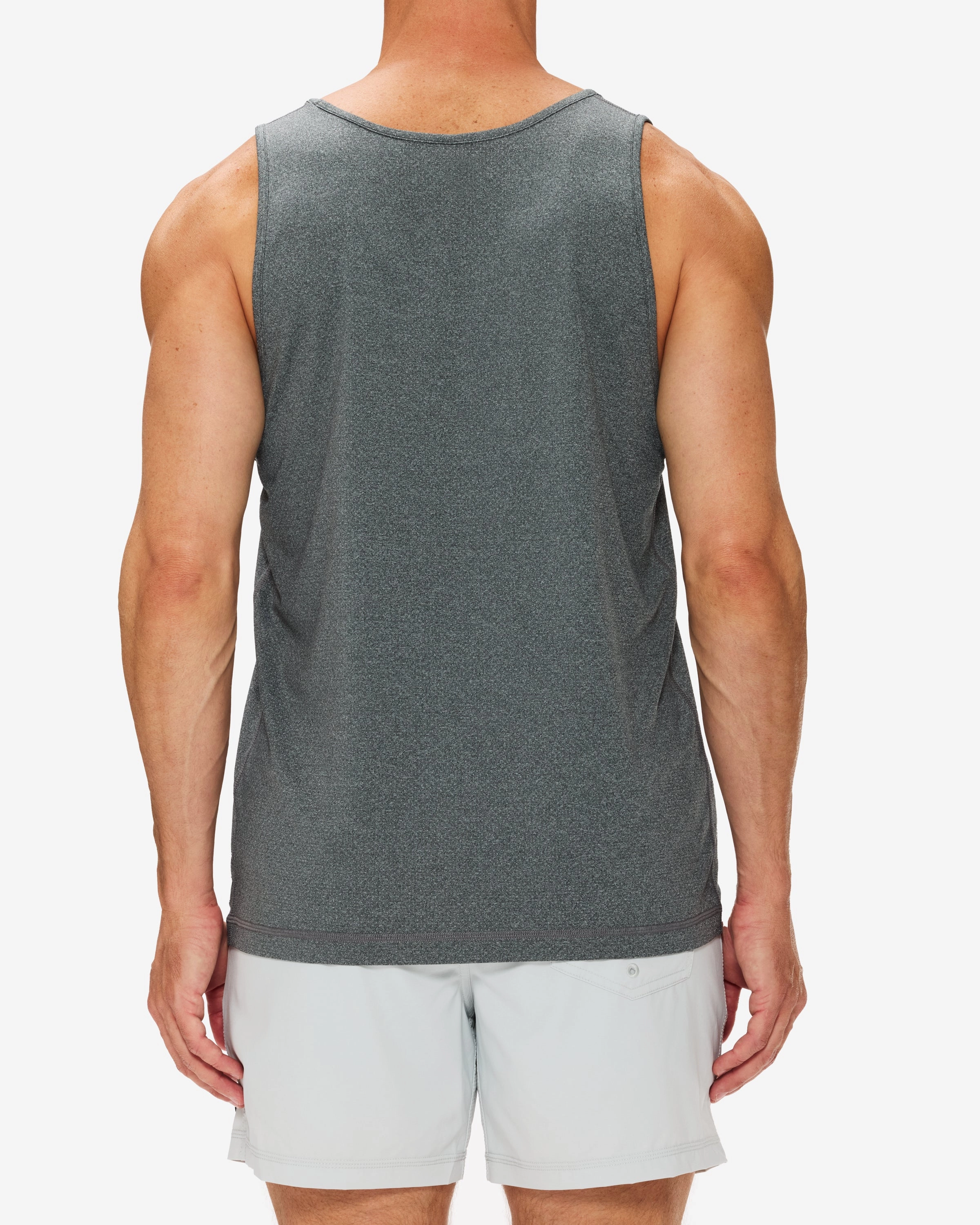 Vuori Tradewind Performance Tank 2.0