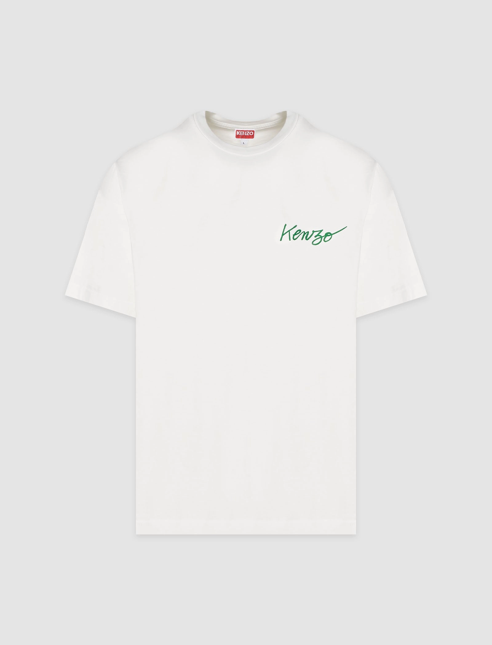WITH LOVE CLASSIC T-SHIRT
