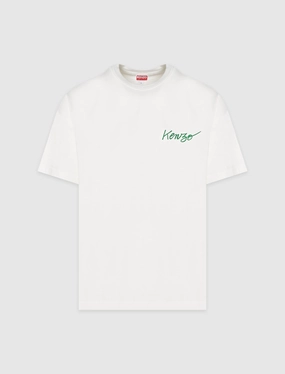 WITH LOVE CLASSIC T-SHIRT