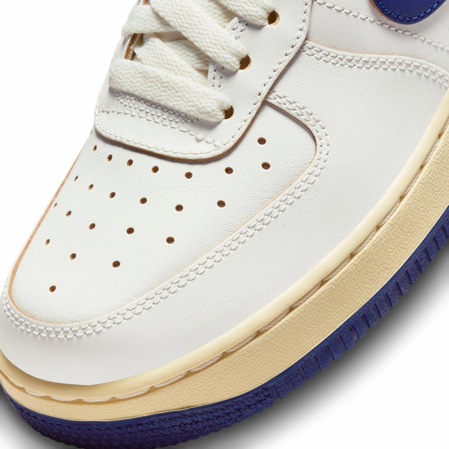 Wmns Air Force 1 'Sail'