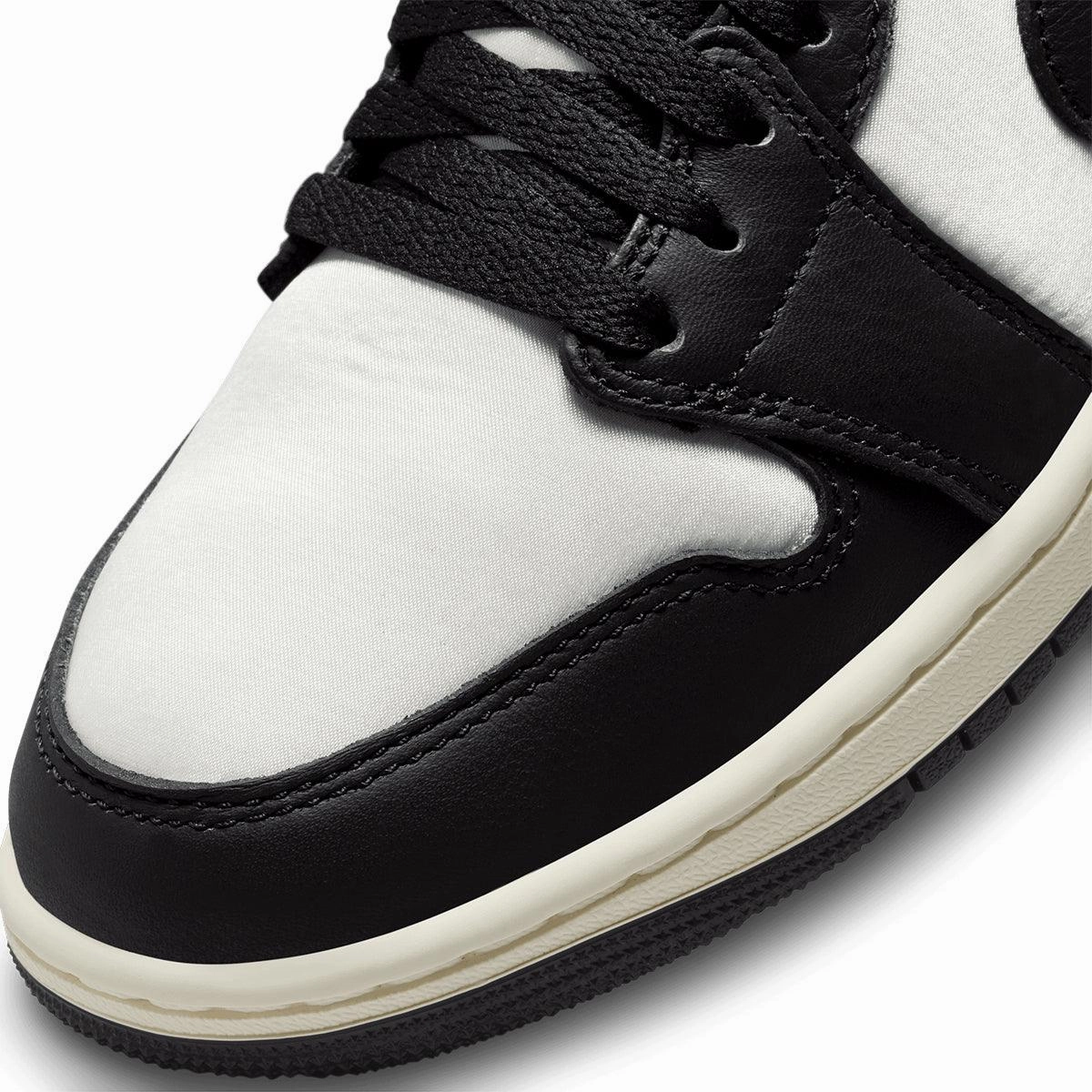 Wmns Air Jordan 1 Low SE 'Vintage Panda'
