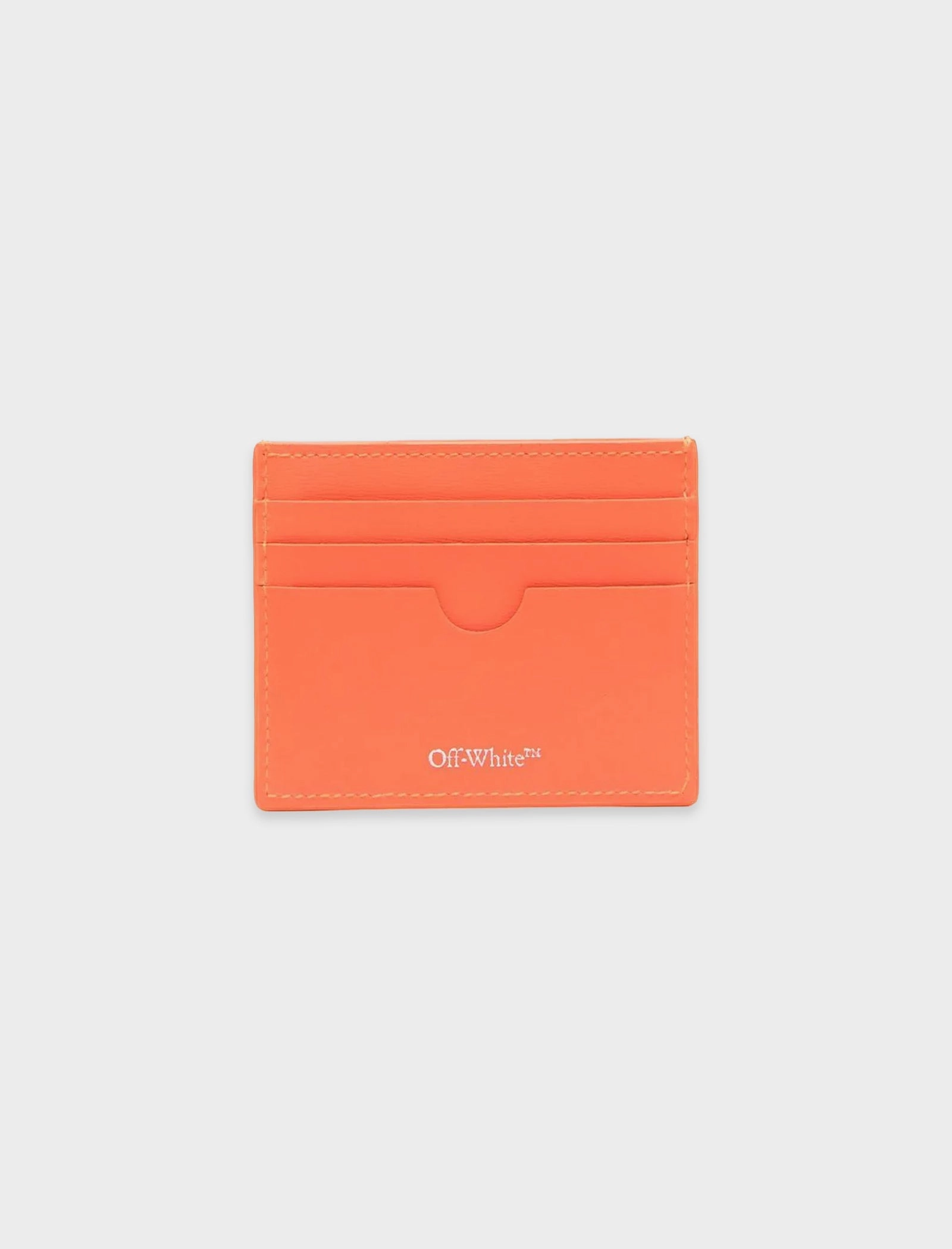 WOMEN'S JITNEY SIMPLE CARD CASE