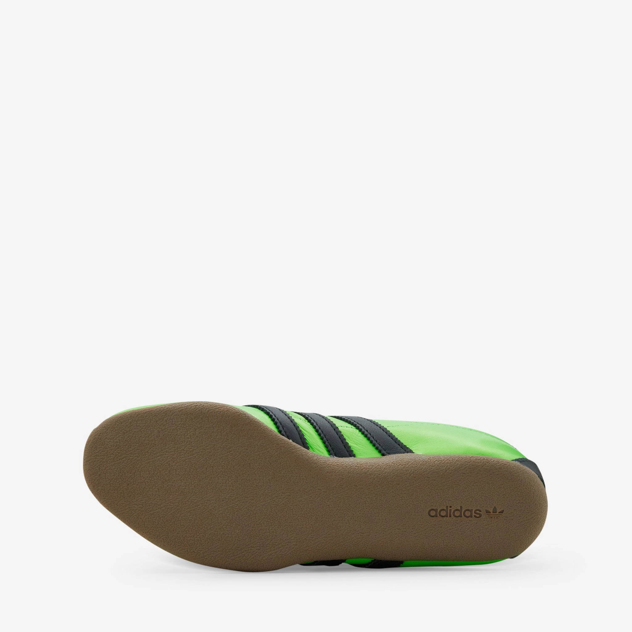 Women's Tokyo Decon Solar Green | Core Black | Gold Metallic